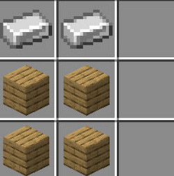 Як зробити нон -нульову броню в Minecraft?