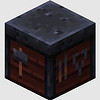 Як зробити нон -нульову броню в Minecraft?