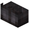 Як зробити нон -нульову броню в Minecraft?