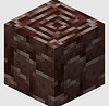 Як зробити нон -нульову броню в Minecraft?