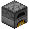 Як зробити нон -нульову броню в Minecraft?