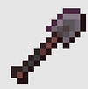 Як зробити нон -нульову броню в Minecraft?