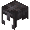 Як зробити нон -нульову броню в Minecraft?