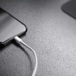 Комп'ютер не бачить телефон через USB: що робити?
