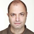Леонід Воробьов