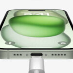 Все про зворотну зарядку на iPhone: який iPhone може це зробити, що можна зарядити та з якою потужністю