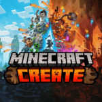 Як включити творчість у Minecraft: Посібник для початківців та досвідчених гравців