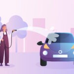 Як вибрати мийку високого тиску: основні характеристики
