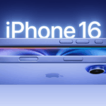 5 найкорисніших функцій iOS 18, про які не всі знають
