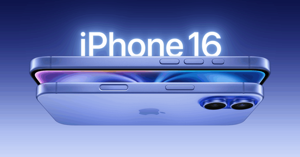 5 найкорисніших функцій iOS 18, про які не всі знають