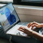 Не сподівайтеся на Windows: як правильно встановити драйвери для ноутбука або ПК