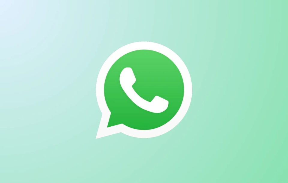 Ну, нарешті: WhatsApp додасть голосові та відеодзвінки до веб -версії Messenger