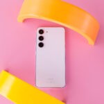 Російські користувачі Samsung Galaxy S23 нарешті отримали один інтерфейс 7