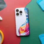 Що iPhone варто купувати в Росії в 2025 році