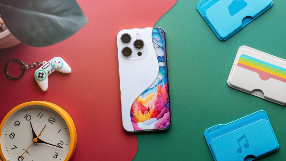 Що iPhone варто купувати в Росії в 2025 році