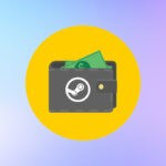 Як поповнити гаманець у парі через Sberbank: фактична інструкція на 2025
