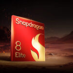 Який Qualcomm Snapdragon краще для смартфона: ми розуміємо моделі