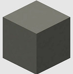 Як зробити бетон у Minecraft: простий посібник для початківців