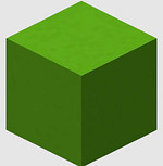 Як зробити бетон у Minecraft: простий посібник для початківців