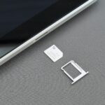Чому телефон не бачить SIM -карту і що робити в такій ситуації