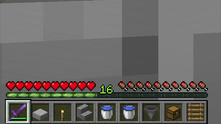 Як побудувати ферму натовпу в Minecraft: прості інструкції щодо відповідних патчів