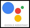 Як налаштувати Google Assistant: Увімкніть, відключіть та видаліть назавжди на Android та iPhone