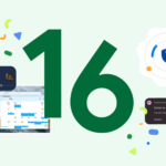 Android 16 вийшов із сповіщеннями в прямому ефірі, вдосконаленою камерою та єдиною системою безпеки