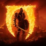 Бетесда пояснила, чому старійшина прокрутки IV: Oblivion Remastered - це ремастер, а не рімейк