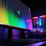 Драйвери Windows або бренд: що краще