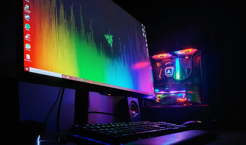 Драйвери Windows або бренд: що краще