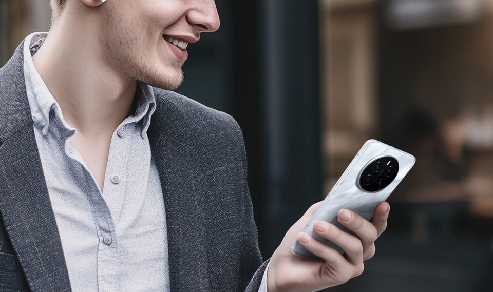 Honor Magic 8: Що очікувати від нових флагманів Honor