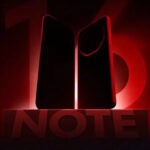 Meizu Note 16 було показано на живих фотографіях. Характеристики можуть розчарувати