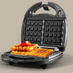 Multifecar, Sentwitch, Electric Grill - Чим вони відрізняються?