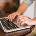 Ноутбук не бачить Wi-Fi: що робити і чому це відбувається