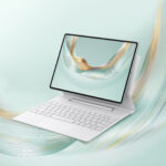 Огляд Huawei MatePad Pro 12.2 '': Стильний планшет для роботи, творчості та відпочинку