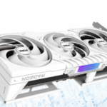Представлений Radeon RX 9070 GRE - найдоступніший AMD поточного покоління