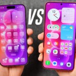 Samsung висміював яблуко для "новинки", які давно були на Галактиці