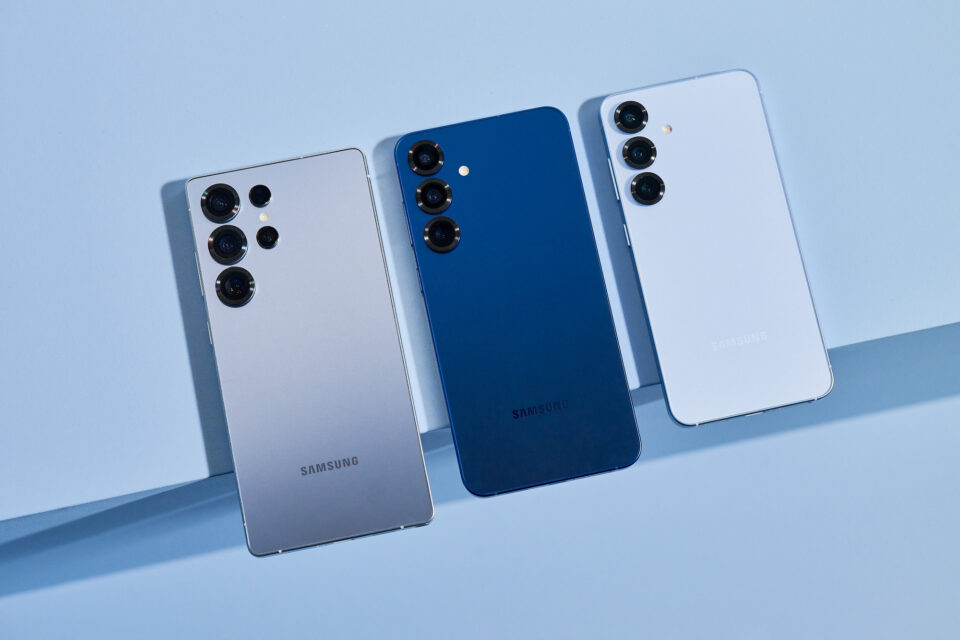 Що відомо про смартфони лінії Samsung Galaxy S26: характеристики, особливості, ціни