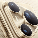 Superflagman Huawei Pura 80 Ultra представлений-це найкращий камін у світі з майже 10-кратним збільшенням