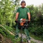 Вибір мотоцикла: 5 моделей для літніх жителів, будівельників та рибалків
