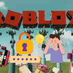 Як дізнатись пароль з облікового запису в Roblox: Крок -By -step Посібник для відновлення доступу