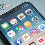 Як очистити динамік на iPhone самостійно?