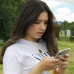 Як перейти до іншого оператора, зберігаючи номер: Крок -By -Step Інструкції