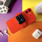 Як зламати пару з Apple Watch: проста інструкція