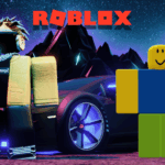 Як зробити гарну шкіру в Roblox: Посібник для створення унікального зображення