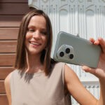 Огляд Smartphone Honor 400 Pro: більше, ніж просто "Середній селянин"