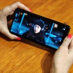 Як завантажувати фільми на телефон безкоштовно та в хорошій якості?