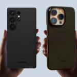 Apple хоче позичити стратегію Samsung і розділити випуск нових смартфонів на дві частини