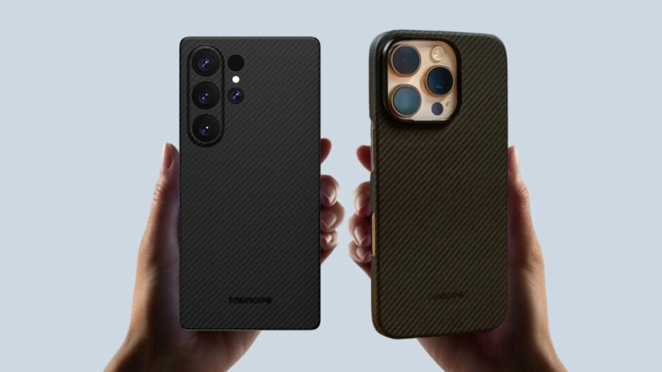 Apple хоче позичити стратегію Samsung і розділити випуск нових смартфонів на дві частини