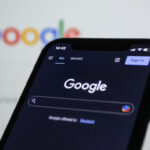 Генерувати код доступу 204: Що таке Wi-Fi
